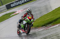 PJ-Motorsport-Photography-2020;anglesey;brands-hatch;cadwell-park;croft;donington-park;enduro-digital-images;event-digital-images;eventdigitalimages;mallory;no-limits;oulton-park;peter-wileman-photography;racing-digital-images;silverstone;snetterton;trackday-digital-images;trackday-photos;vmcc-banbury-run;welsh-2-day-enduro